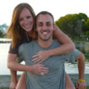 Meet your Posher, Joseph